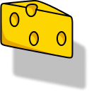 Cheese