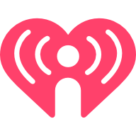 iHeart